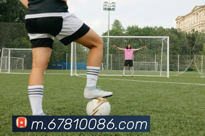 678体育APP 高清赛事图